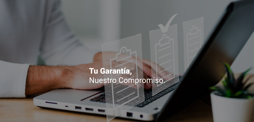 Segunda imagen del banner